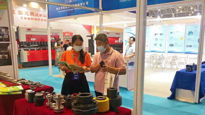 大型机械加工工艺步骤详解：从设计到成品的精细化流程