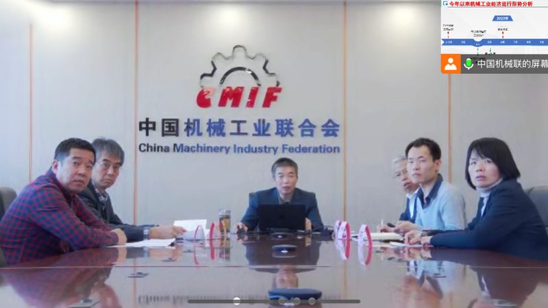 工业自动化系统集成：构建智能工厂的关键一步