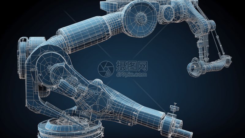 非标设备定制开发：3D打印流程解析