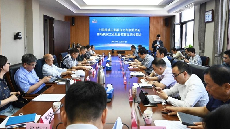 东莞自动化装配线安装公司