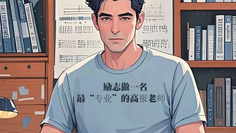 车床加工振动原因及处理方法解析