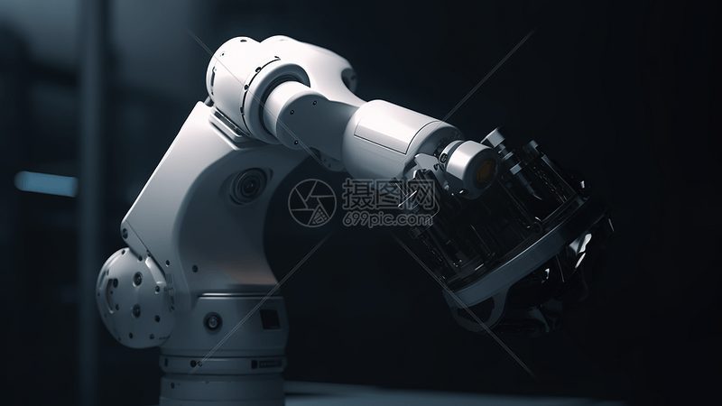 发电机组保养，这些细节不容忽视**