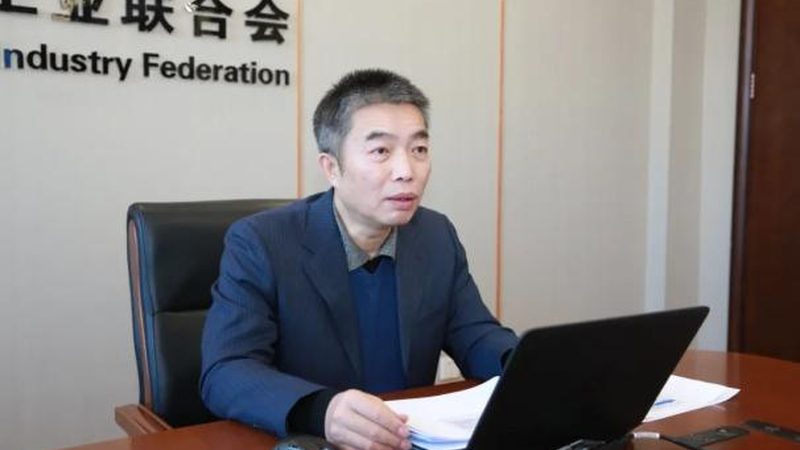 半合成金属加工液：如何选择性价比之选**