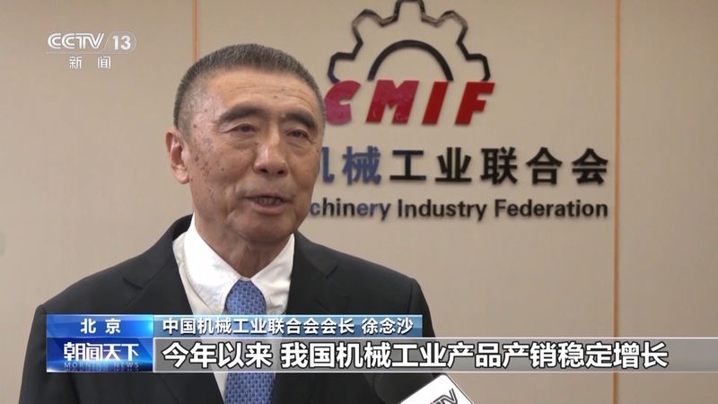 伺服电机额定转矩：一个被误读的参数