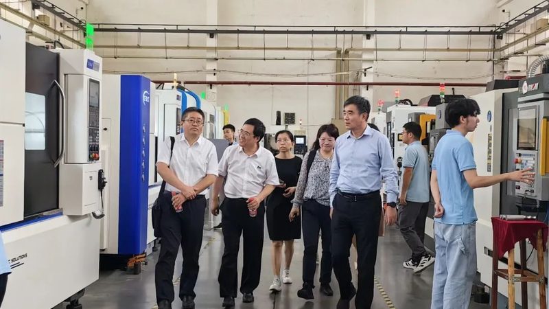 轴承座维修报价里藏着的那些门道